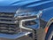 2024 Chevrolet Tahoe RST 4WD w/ Luxury Pkg.
