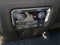 2024 Chevrolet Tahoe RST 6.2L V8 4WD