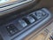 2024 Chevrolet Tahoe RST 6.2L V8 4WD