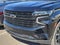 2024 Chevrolet Tahoe RST 6.2L V8 4WD