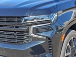 2024 Chevrolet Tahoe RST 6.2L V8 4WD