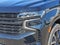2024 Chevrolet Tahoe RST 6.2L V8 4WD