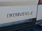 2018 GMC Sierra 3500HD Denali Diesel Crew Cab 4WD