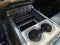 2018 GMC Sierra 3500HD Denali Diesel Crew Cab 4WD