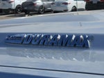 2018 GMC Sierra 3500HD Denali Diesel Crew Cab 4WD