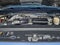 2018 GMC Sierra 3500HD Denali Diesel Crew Cab 4WD