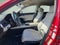 2022 Honda Accord LX