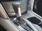 2022 Honda Accord LX