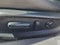2020 Honda Accord Sport 2.0T