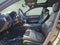 2020 Honda Accord Sport 2.0T