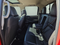 2024 Nissan Frontier SL Crew Cab 4WD Leather/Roof