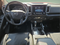 2024 Nissan Frontier SL Crew Cab 4WD Leather/Roof