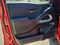 2024 Nissan Frontier SL Crew Cab 4WD Leather/Roof