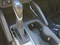 2024 Nissan Frontier SL Crew Cab 4WD Leather/Roof