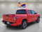 2024 Nissan Frontier SL Crew Cab 4WD Leather/Roof