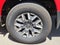 2024 Nissan Frontier SL Crew Cab 4WD Leather/Roof