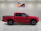 2024 Nissan Frontier SL Crew Cab 4WD Leather/Roof