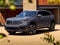 2021 Volkswagen Atlas Cross Sport 3.6L V6 SEL Premium R-Line AWD