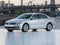 2018 Volkswagen Passat 3.6L V6 GT