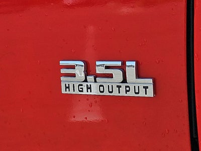2010 Dodge Charger SXT