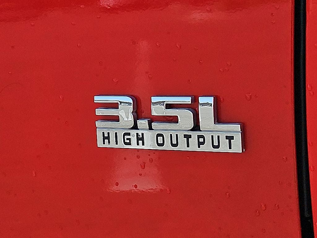 2010 Dodge Charger SXT