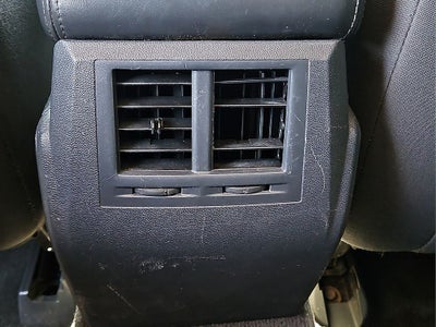 2010 Dodge Charger SXT