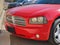 2010 Dodge Charger SXT