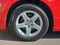 2010 Dodge Charger SXT