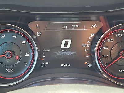2023 Dodge Charger R/T 392 Scat Pack