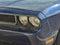 2014 Dodge Challenger SXT - Only 60,770 miles