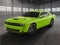2022 Dodge Challenger R/T Shaker NAV/Performance Pkg.