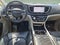 2022 Chrysler Pacifica Hybrid Limited