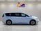 2022 Chrysler Pacifica Hybrid Limited