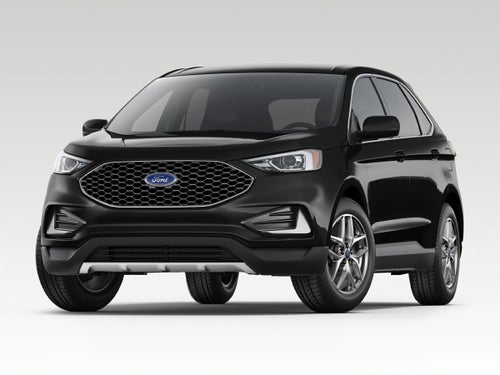 2023 Ford Edge SEL AWD