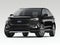 2023 Ford Edge SEL AWD