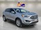 2023 Ford Edge SEL AWD
