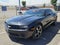 2013 Chevrolet Camaro 1LS
