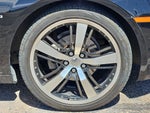 2013 Chevrolet Camaro 1LS