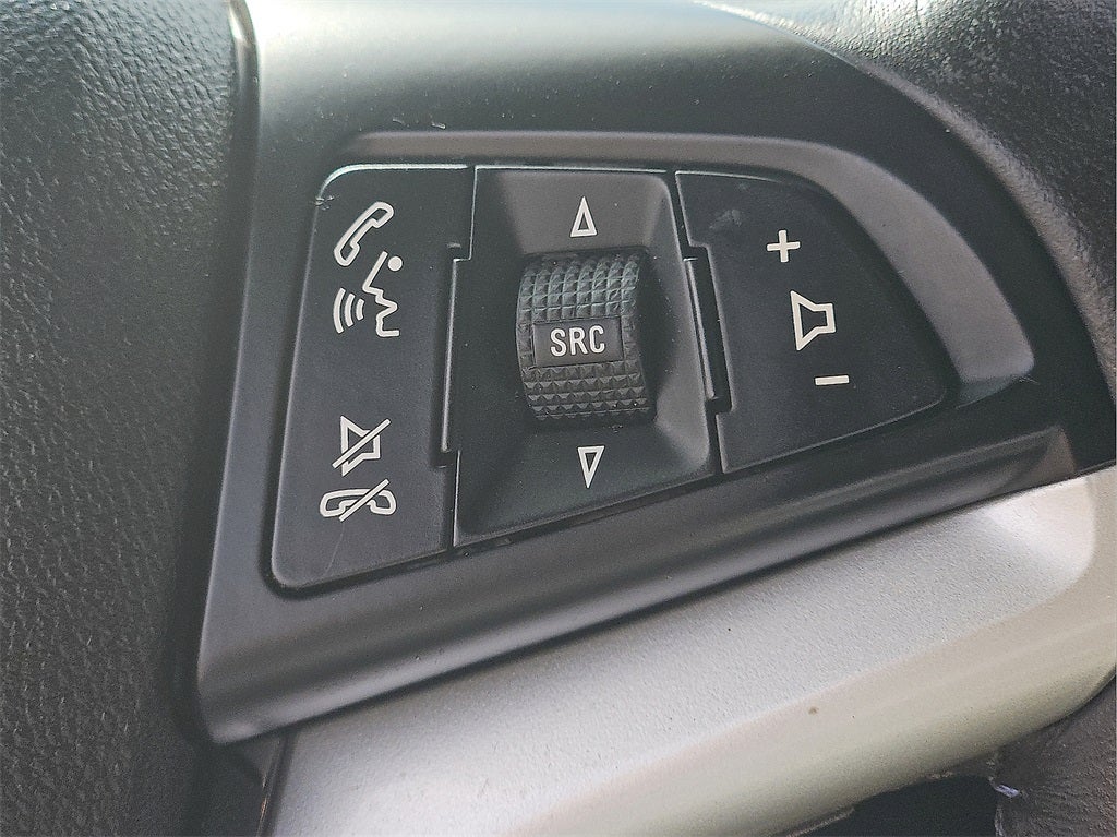 2015 Chevrolet Camaro 2LT 2LT