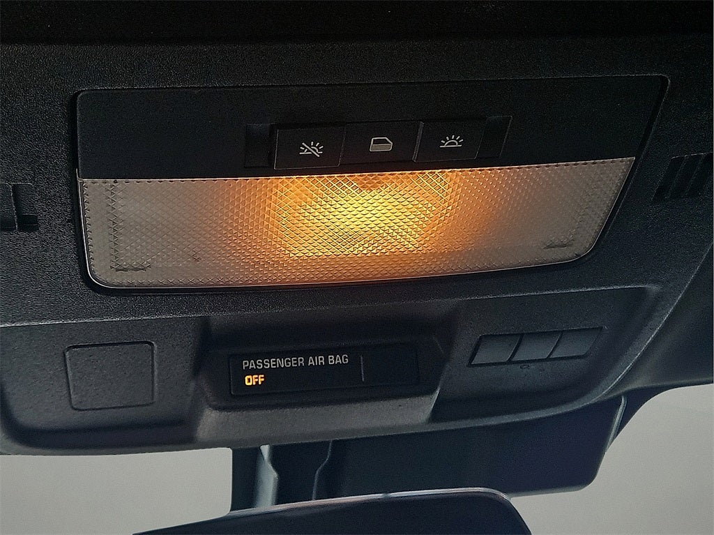 2015 Chevrolet Camaro 2LT 2LT