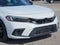 2022 Honda Civic Si
