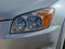2010 Toyota RAV4 Sport V6 4WD