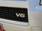 2010 Toyota RAV4 Sport V6 4WD