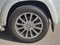 2010 Toyota RAV4 Sport V6 4WD
