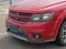 2018 Dodge Journey GT