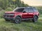 2021 Ford Bronco Sport Big Bend 4WD