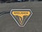 2025 Ford Bronco Sport Badlands Sasquatch-Tech 4WD