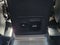 2025 Ford Bronco Sport Badlands Sasquatch-Tech 4WD