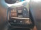 2025 Ford Bronco Sport Badlands Sasquatch-Tech 4WD