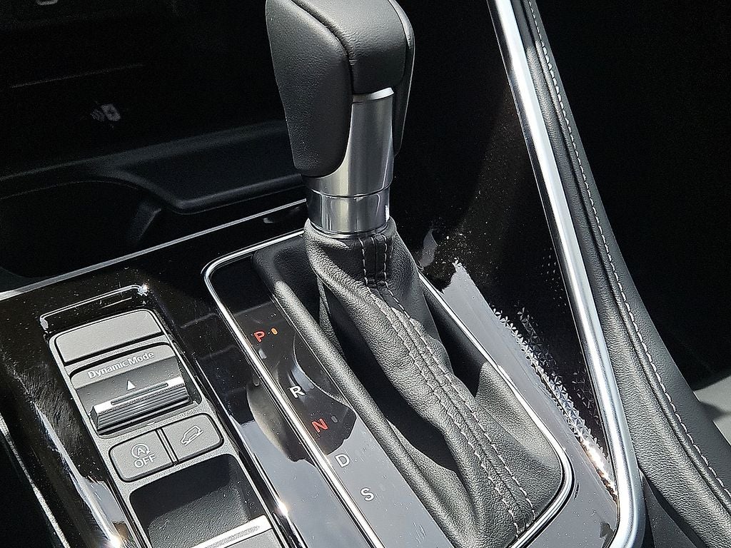 2026 Acura ADX Base
